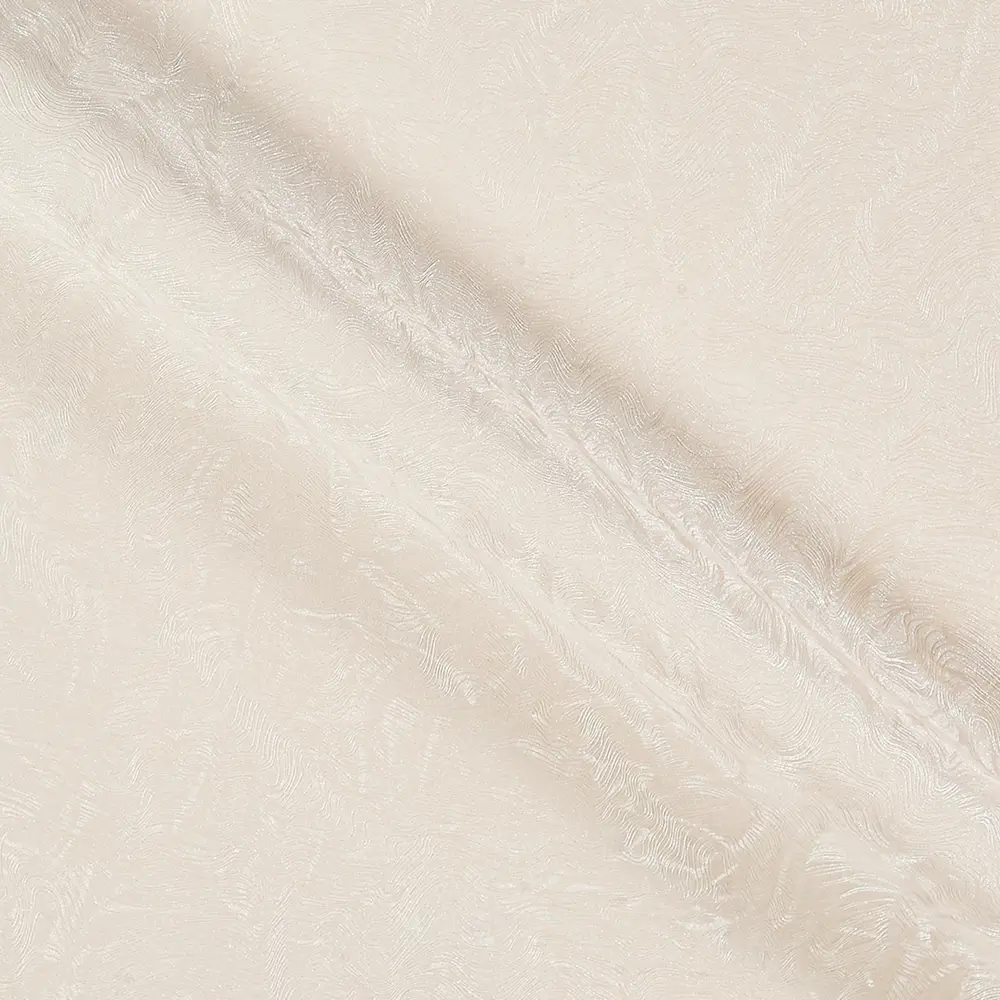 Обои флизелиновые Ateliero Fluid бежевые 1.06 м At88185-13 STLM-2056325 - Вид №2