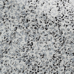 SICIS Jungle Warrior 02 Vetrite Tile