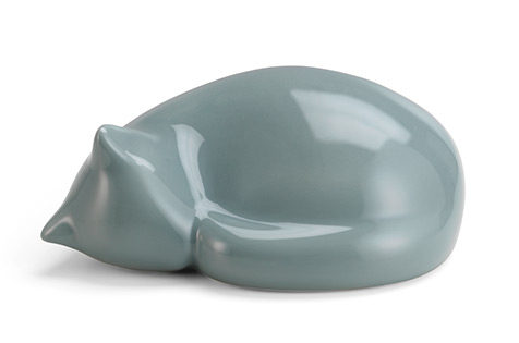 VITRA Отдыхающая кошка Front, 2018 Vitraglobal sun-id-1986401