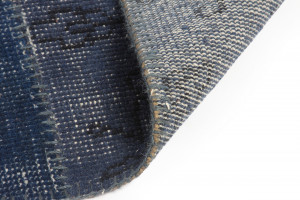 2000621336173 Ковер Tebrisi LINIE DESIGN