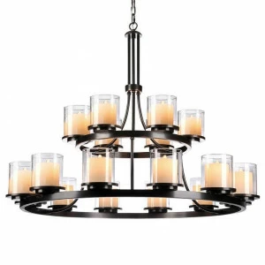 Подвесная люстра Newport 35012+6/С белая NEWPORT ДИЗАЙНЕРСКИЕ 138409 Белый