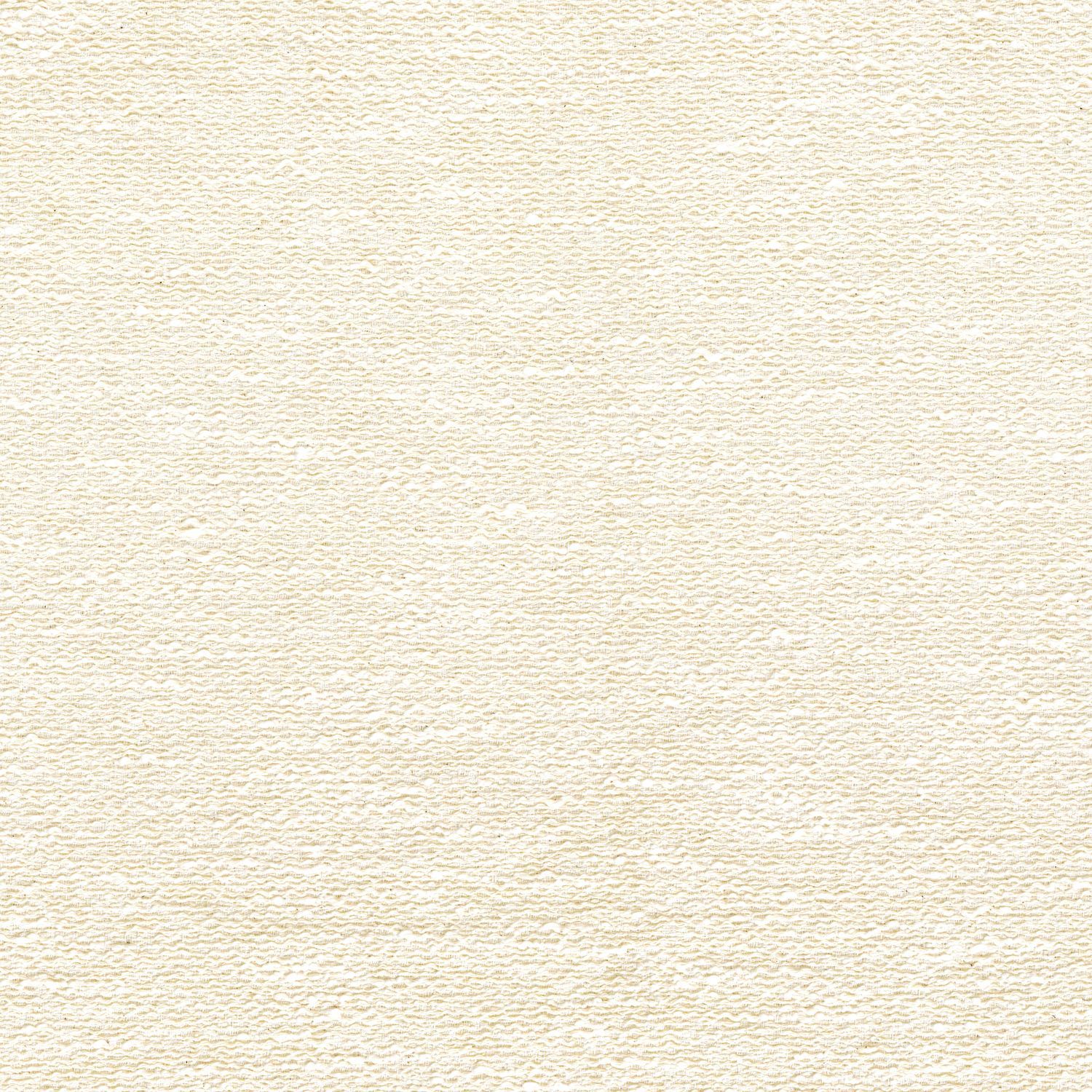 Однотонная ткань букле Casamance Regard ARCH-00096444 - Вид №5