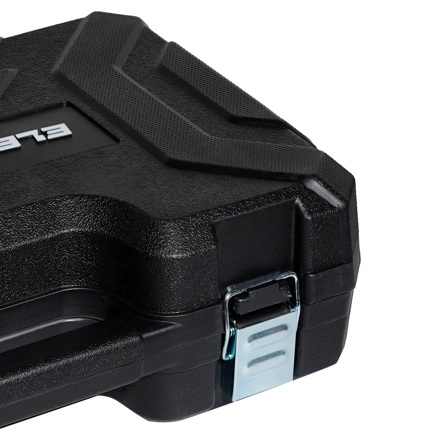 Перфоратор ELECTROLITE П 1050 9239422 STDN-0076861 - Вид №5