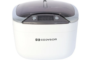 16655037 Ультразвуковая ванна CD-7920 17459 CODYSON
