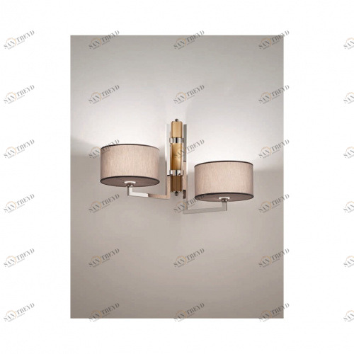 Бра / Creativity Arizzi sun-id-373269