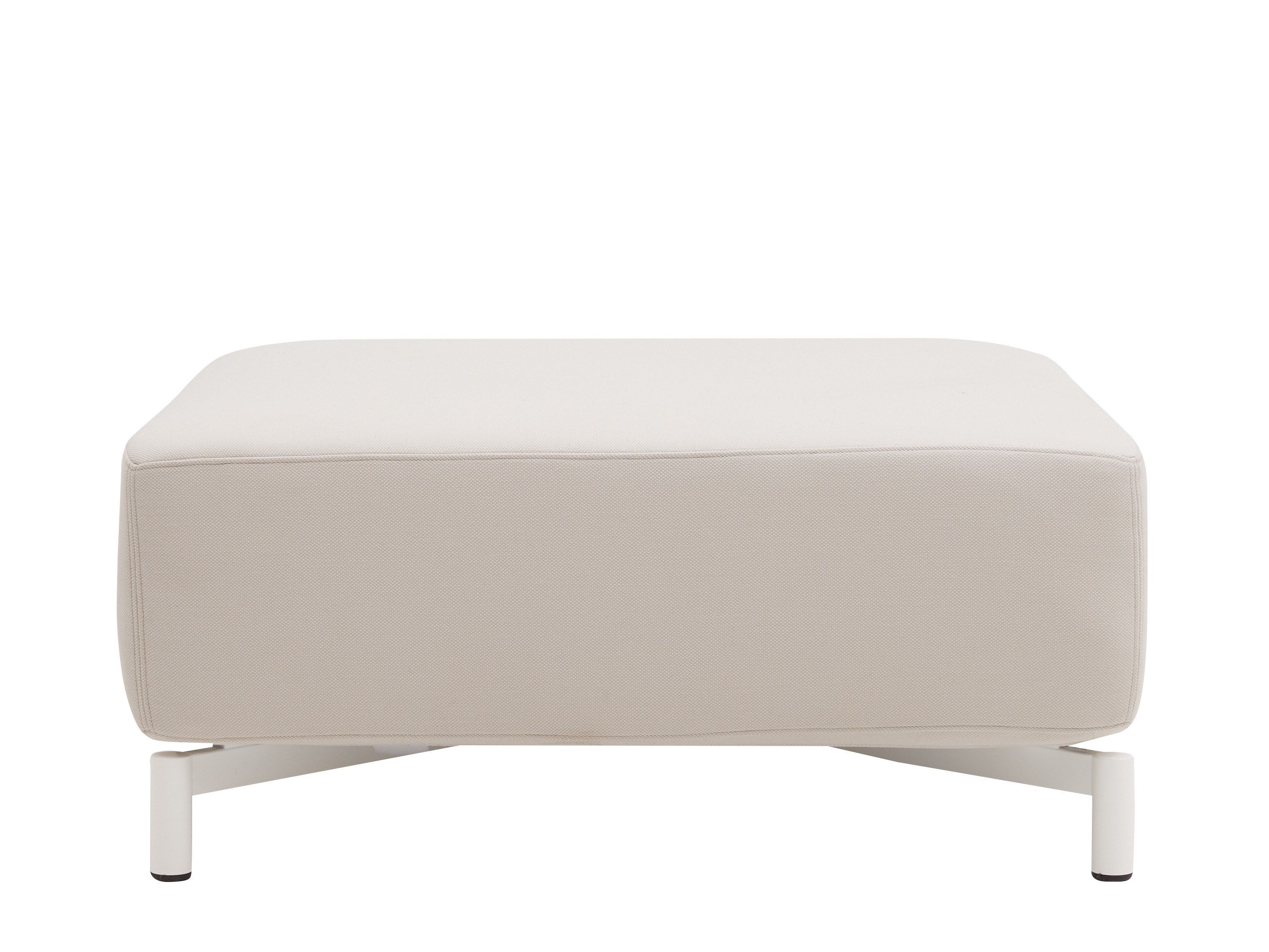 Ткань диван SOFTLINE Planet ARCH-00031974 - Вид №2