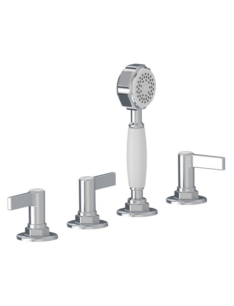 5701/20L Bellosta Rubinetterie АККУМУЛЯТОР ДЛЯ ВАННЫ / РТА 