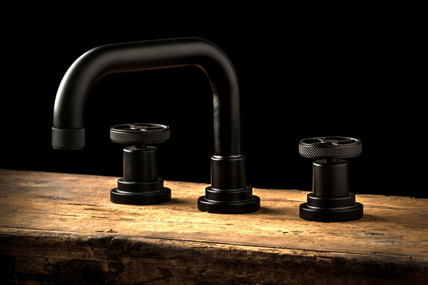 3315 ** 44 Наружная группа для биде Nicolazzi Series Arena  - Вид №4