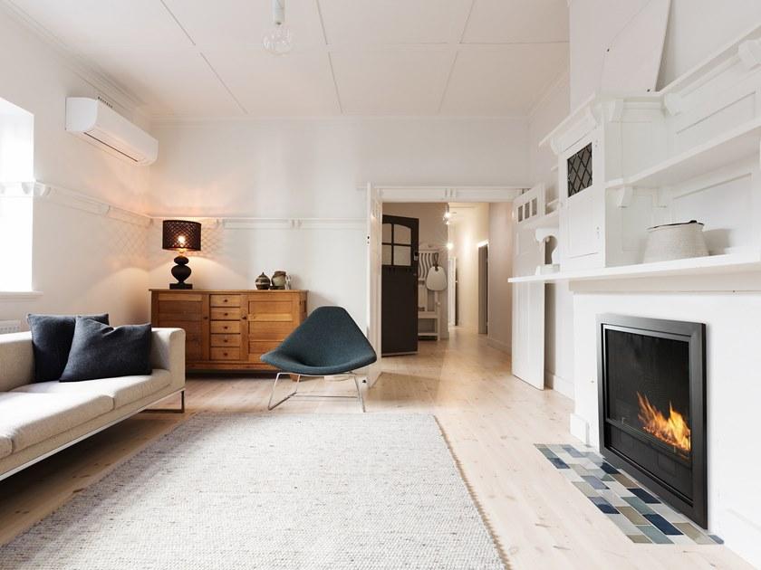 Planika Вставка для каминов на биоэтаноле L-fire sun-id-1390120 - Вид №1