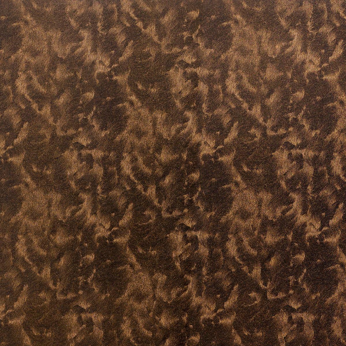 SICIS Lizard Ottone Brown Vetrite sun-id-1991216 - Вид №26