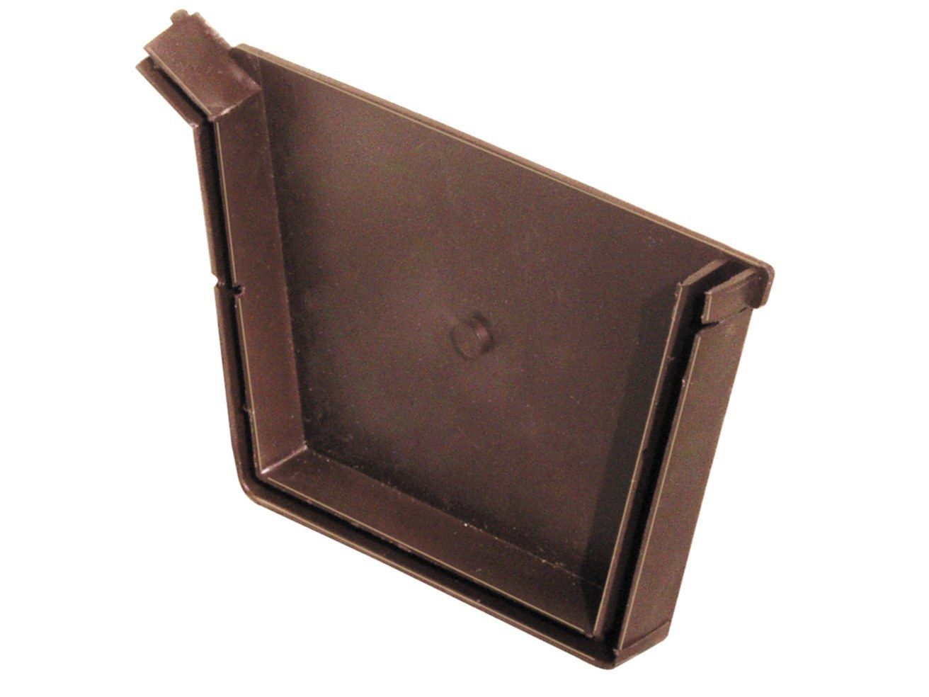 Головка желоба G2 First Corporation First Plast ARCH-00133203 - Вид №1