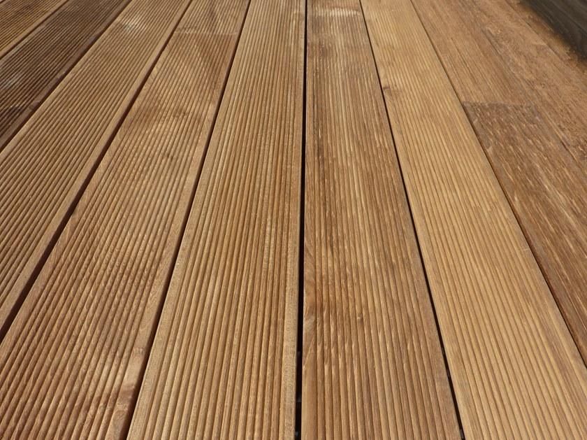 Alma by Giorio Деревянный настил Esterno sun-id-1426347 - Вид №1