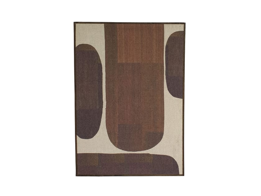 Гобелен DÔME DECO ARCH-00001015