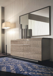 Комод LIAISONS COSTANTINI PIETRO 9340DR
