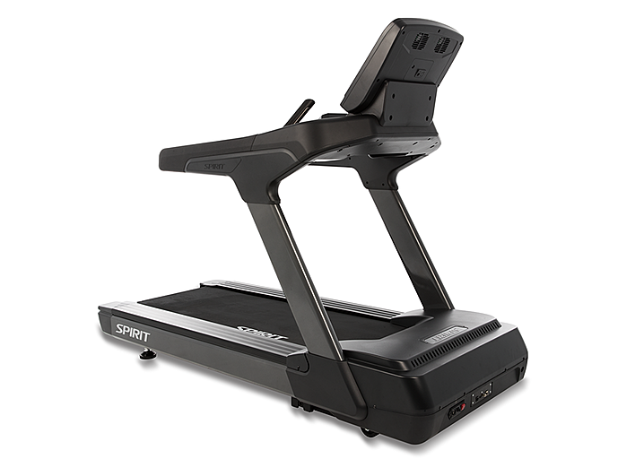 Беговая дорожка spirit fitness ct900ent Spirit Fitness sun-id-2067797 - Вид №4
