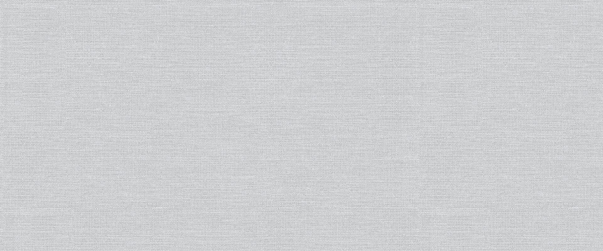 Victoria Stenova 88283 Фон QUATTRO 88283 - Вид №5