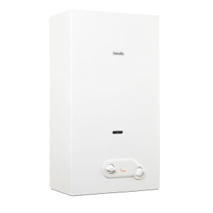 90727012 Колонка газовая Primo 14 i NG 14 л/мин STLM-0357542 INNOVITA