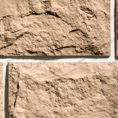 Бретань 933 Leonardo Stone 