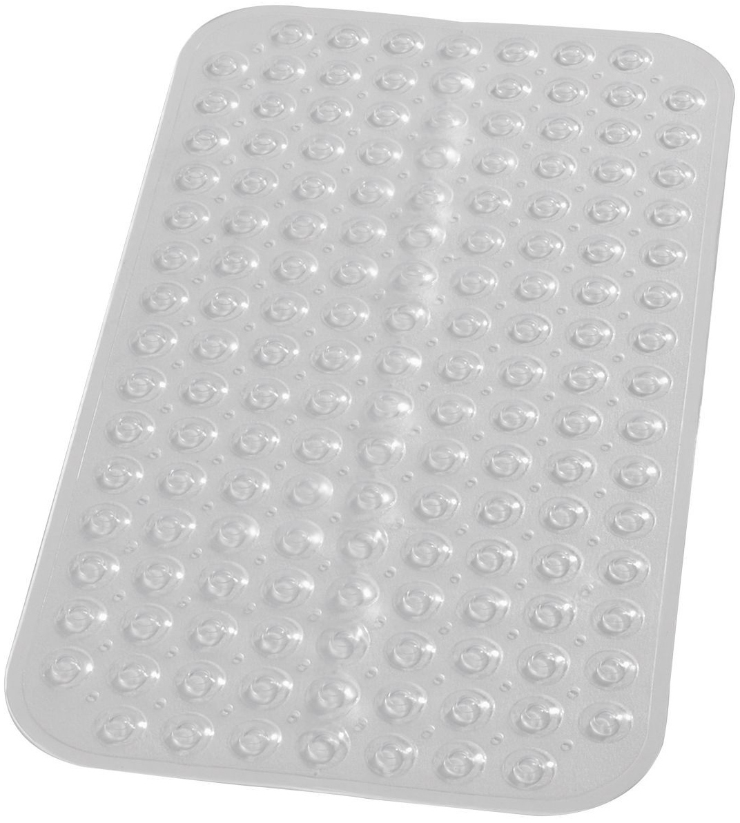 90259002 Коврик противоскользящий Loup 70х38см цвет прозрачный STLM-0152917 RIDDER