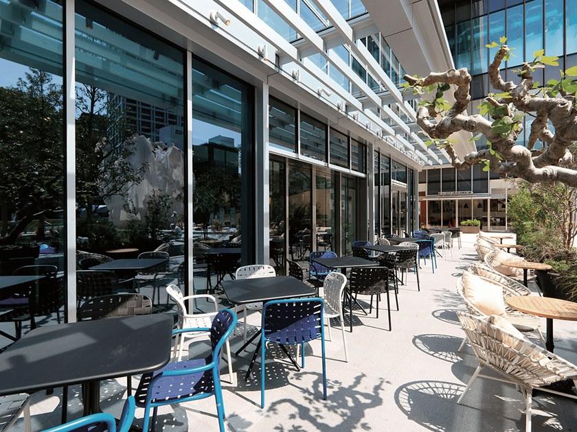 emu Yard  501  - Вид №8