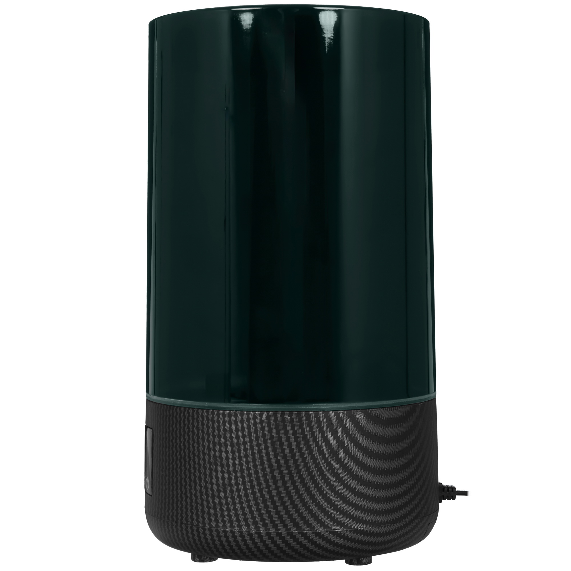 9111543 Увлажнитель воздуха Stingray ST-HF506B STDN-0018109 - Вид №2