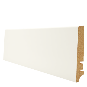 Плинтус напольный МДФ AW60404