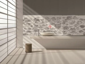 GLAMORA Обои с мотивом glamfusion ™ Collection ix glamfusion™ Glf291a