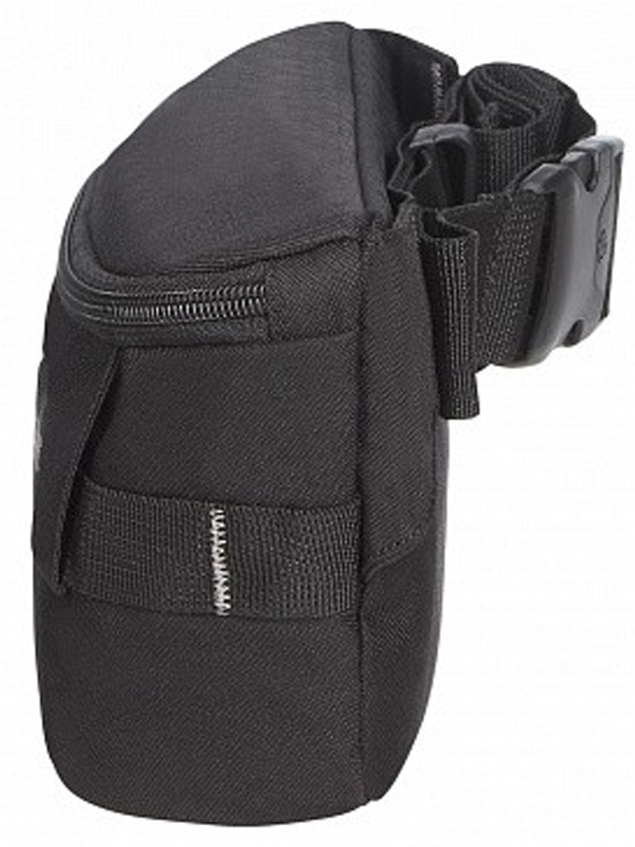 KA1-09001 Сумка поясная KA1*001 Bum Bag Samsonite Sonora - Вид №4