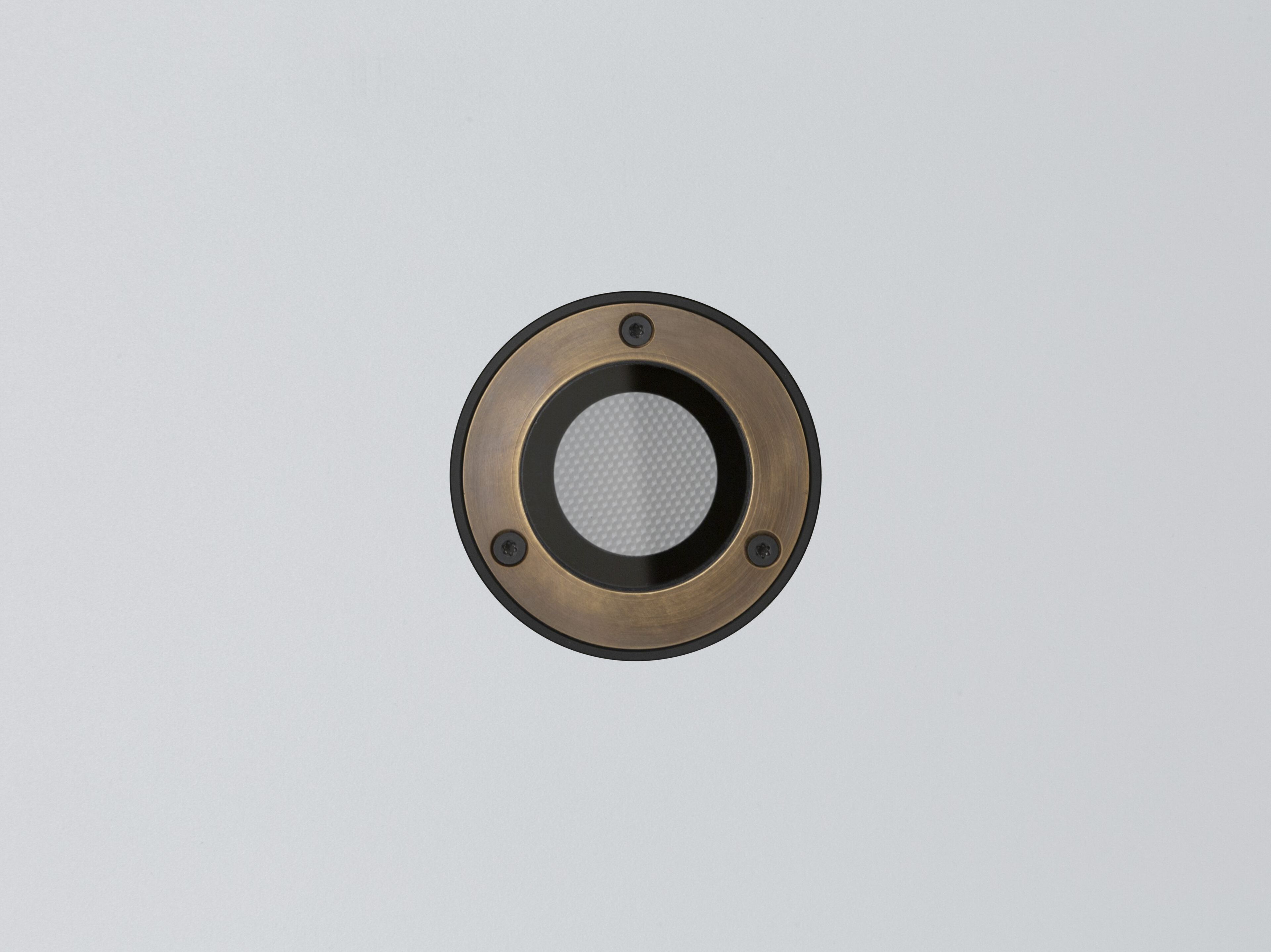 Алюминиевый светодиодный маркер PURALUCE Giotto ARCH-00023134