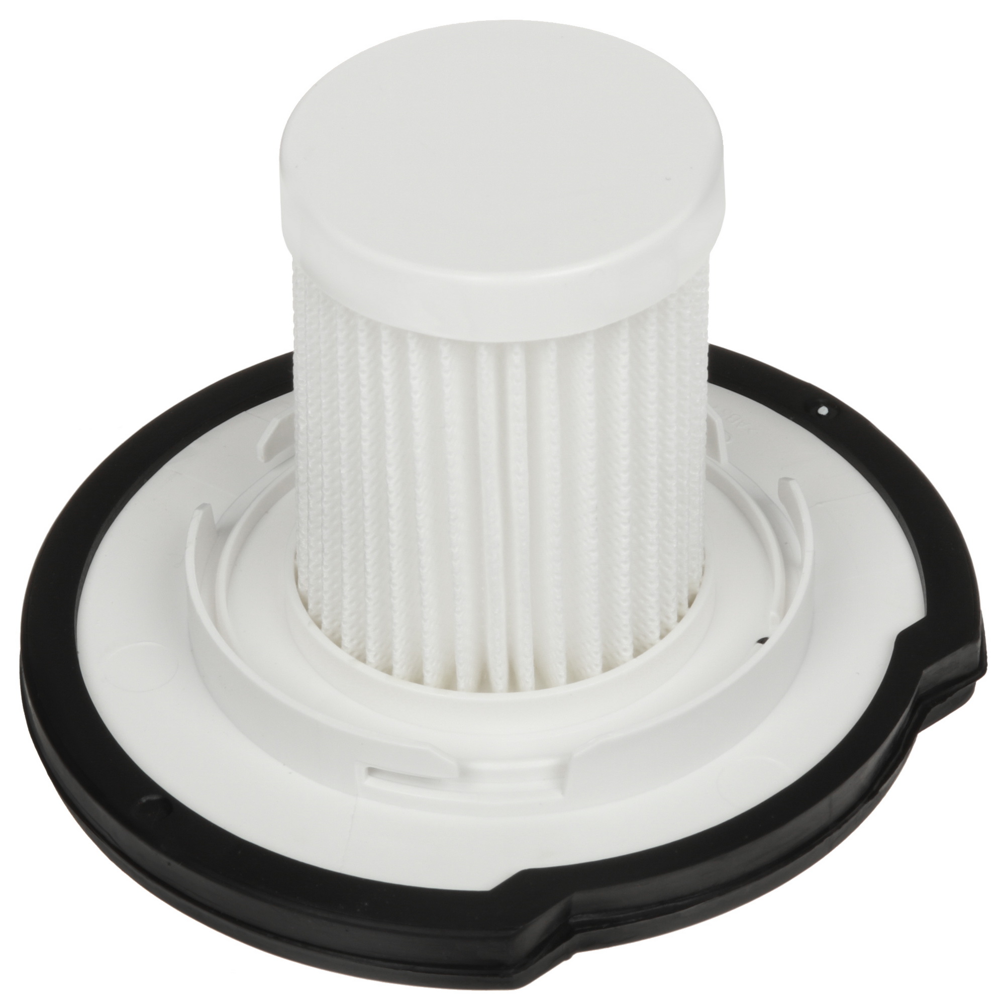 5432668 Фильтр Aceline SL-150ProF STDN-0002405