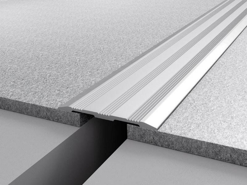 EMAC Italia Соединительный защитный профиль Novotapajuntas sun-id-1499916 - Вид №1