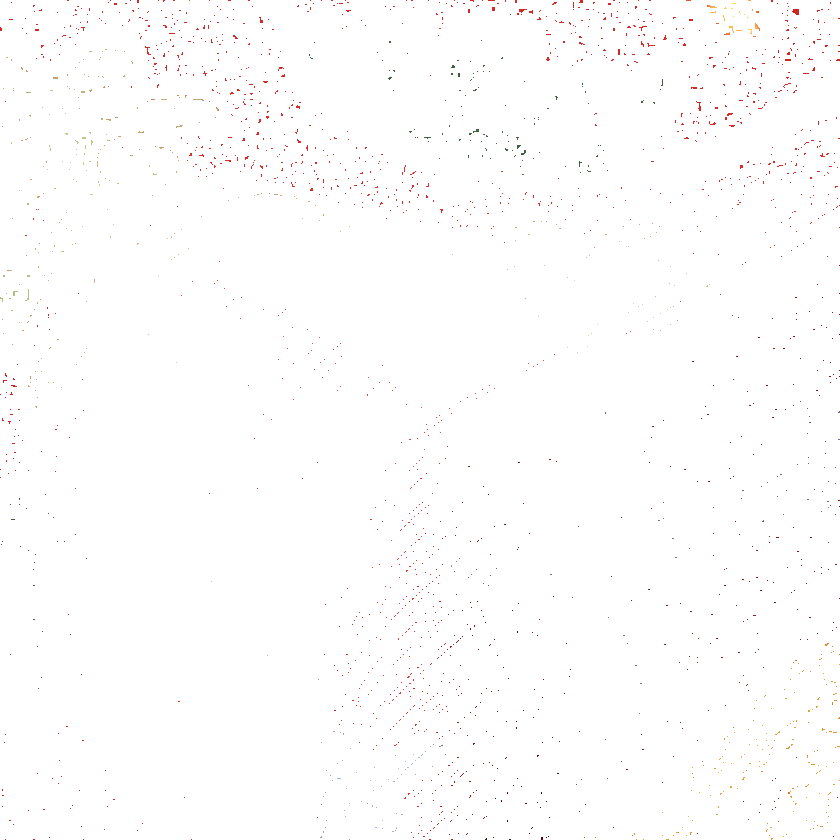 Equipo DRT Ткань из акриловой ткани для улицы Russafa sun-id-1382592 - Вид №5