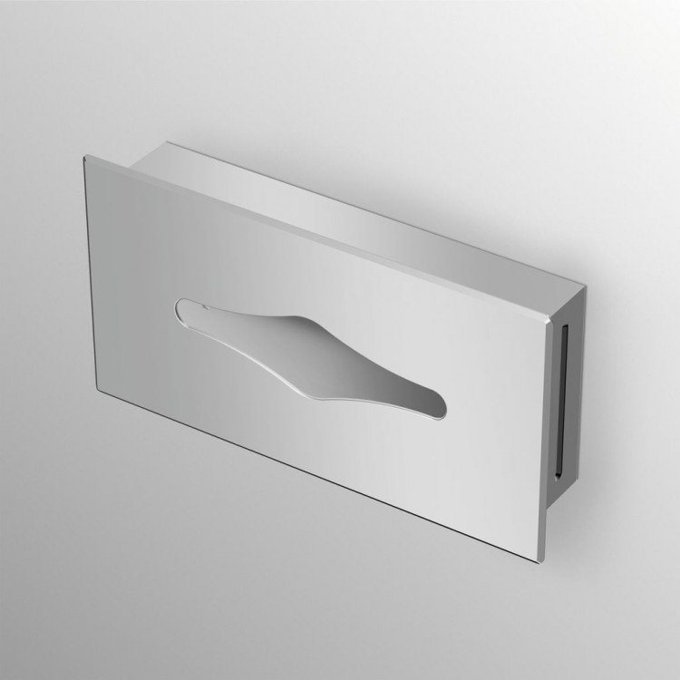 A9133MY Держатель для салфеток Ideal Standard IOM - Вид №1