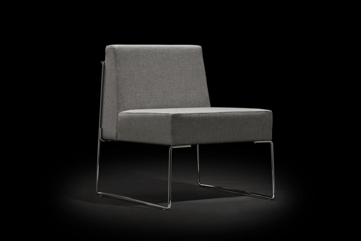 003392 Кресло Capdell Kalida - Вид №6