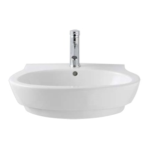 ER4331WH Раковина Twyford Encore Santreyd