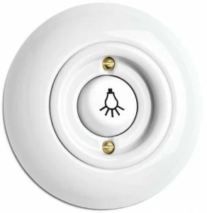 THPG Переключатель  173077