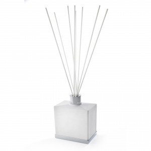 MDW01PA 3SC Диспенсер для ароматизаторов Moderno