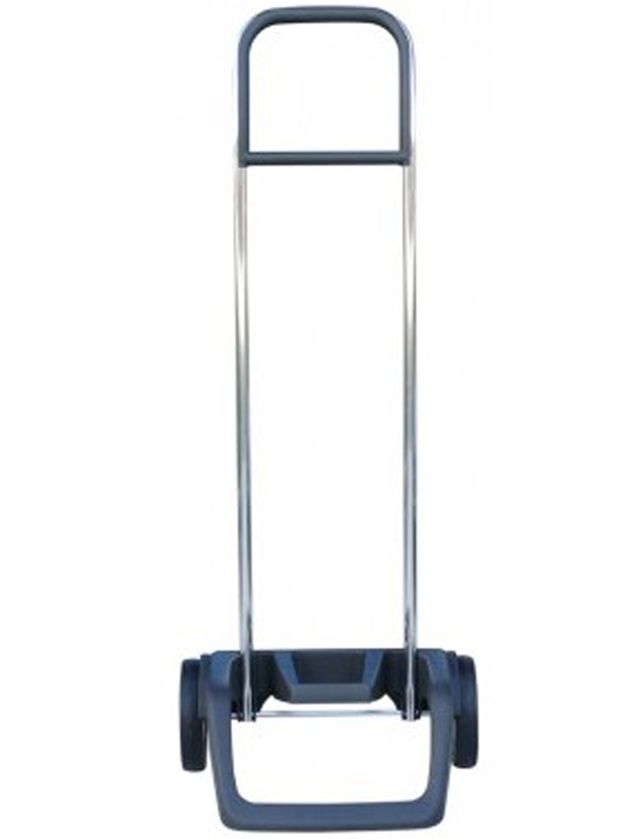 JET001 azul Сумка-тележка Rolser Joy - Вид №1