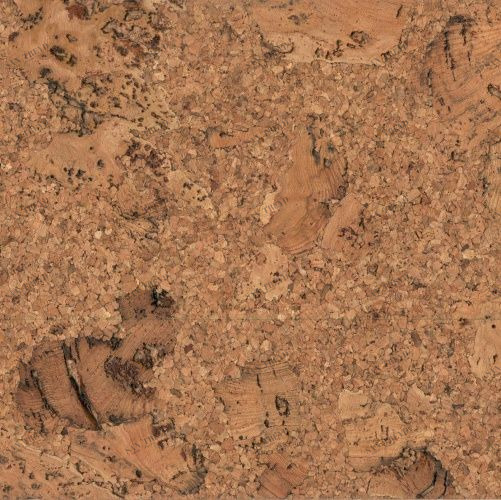 Пробка Corksribas Decork Iceberg Nat 205 (Гладкая) 600х300 мм 1701400026