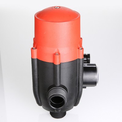 VT.EPC2.06.0 Блок насосной автоматики Valtec 220 В, 50 Гц  - Вид №16