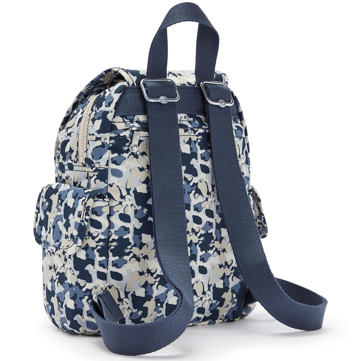 KI4628R98 Рюкзак Backpack Kipling City Pack Mini  - Вид №1