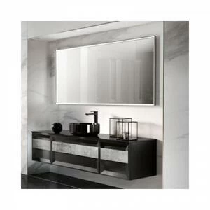 Зеркало / FORM