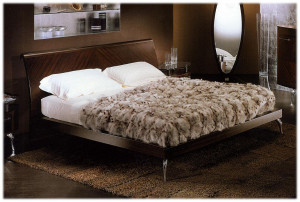 Кровать  GIORGIO COLLECTION 931