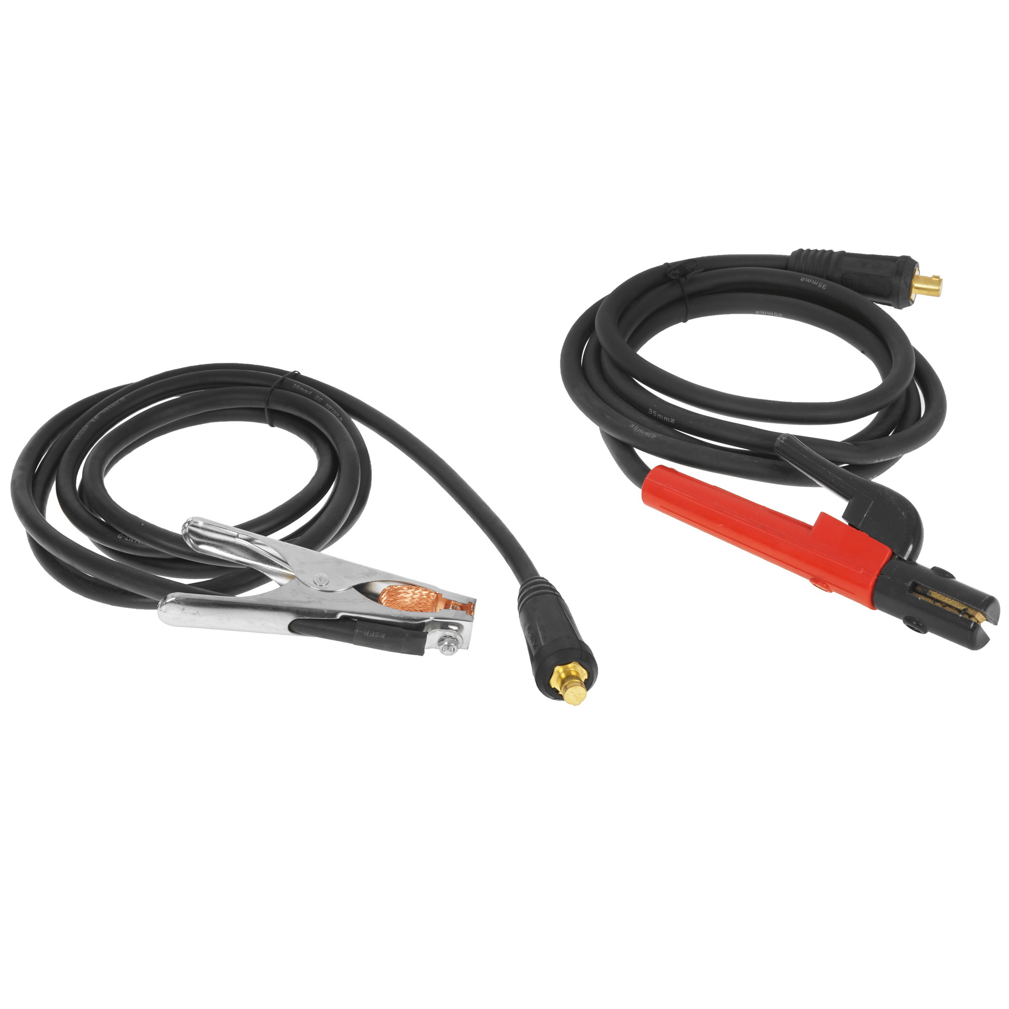 Сварочный аппарат Fubag IN PULSE 300T CEL 5350876 STDN-0067122 - Вид №7