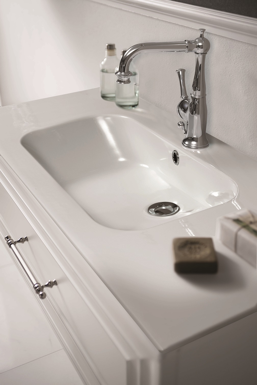 17 Scenografia Gaia  Contemporary - Вид №2