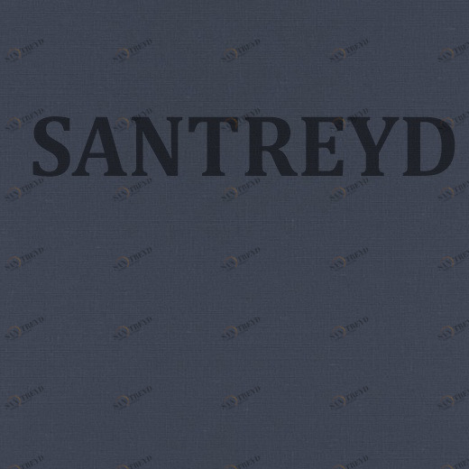 401844 Обои Rasch Lazy Sunday II