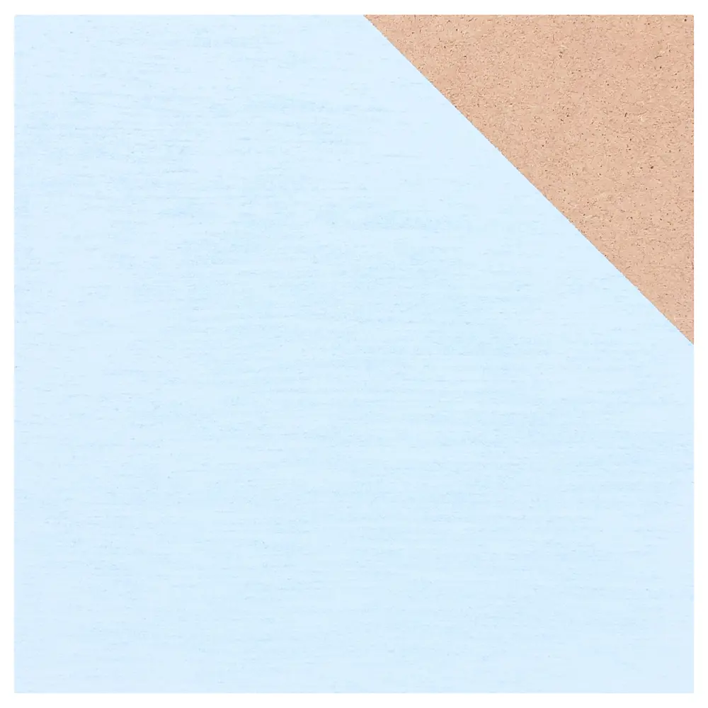 Декоративное покрытие Parade Ice Sand с эффектом песчаной дюны цвет аквамарин 0.9 л STLM-2167518 - Вид №3