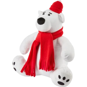 Фигура декоративная Naterial Мишка h36 см