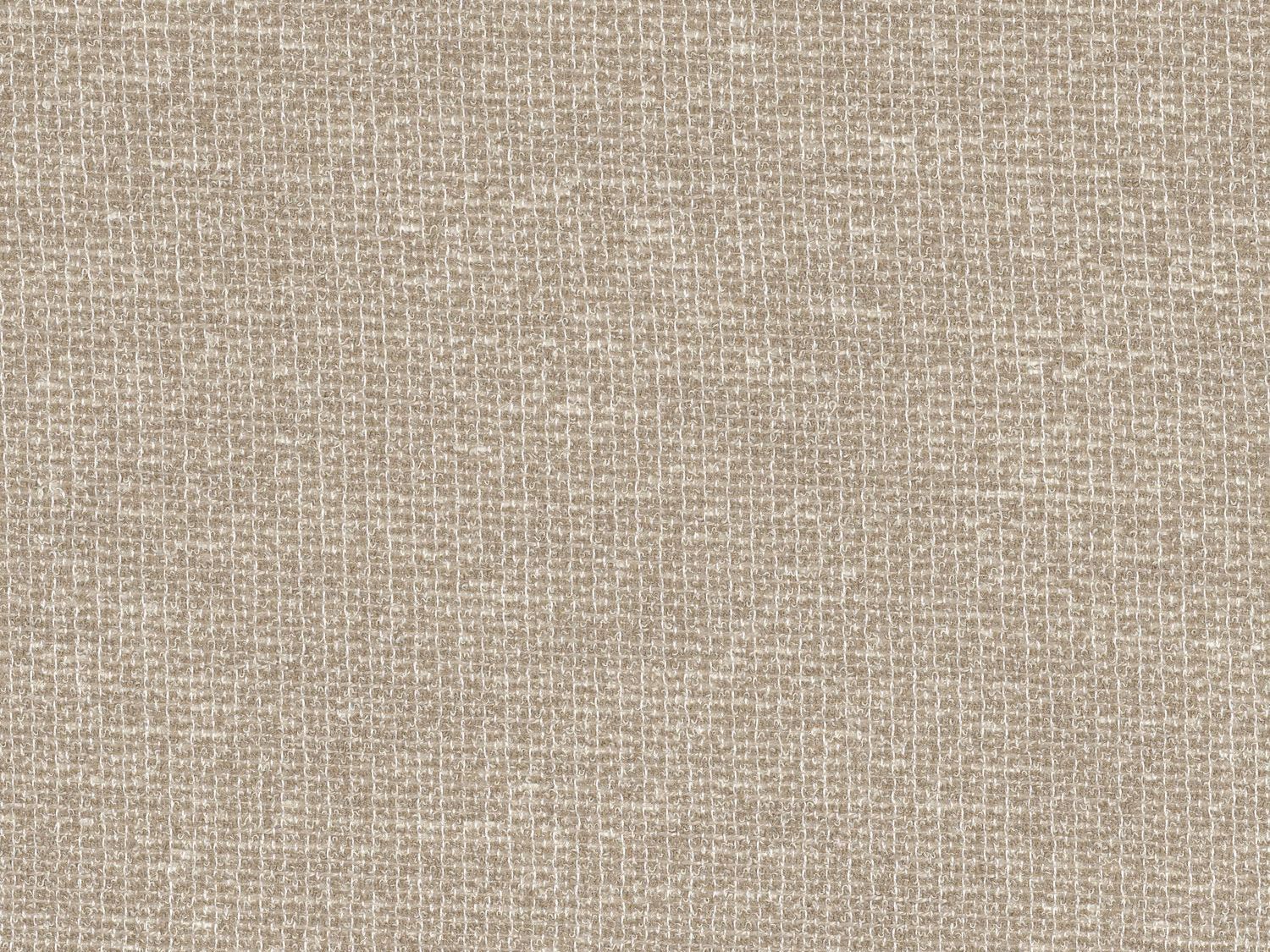 Моющаяся вуаль ткань Casamance Avant première ARCH-00128141