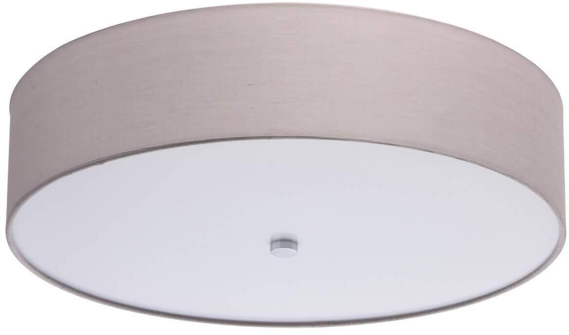 453011501 Потолочный светодиодный светильник 4 MW-Light Дафна